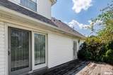 304 Bogie Drive - Photo 30