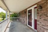 304 Bogie Drive - Photo 4