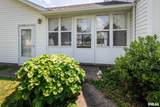 304 Bogie Drive - Photo 31