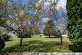 304 Bogie Drive - Photo 32