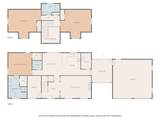 304 Bogie Drive - Photo 33