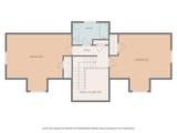 304 Bogie Drive - Photo 34
