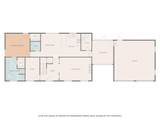 304 Bogie Drive - Photo 35