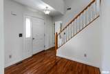 304 Bogie Drive - Photo 5