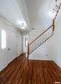 304 Bogie Drive - Photo 6