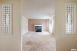 304 Bogie Drive - Photo 7
