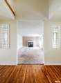 304 Bogie Drive - Photo 8
