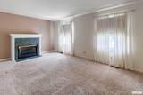 304 Bogie Drive - Photo 9