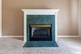 304 Bogie Drive - Photo 10
