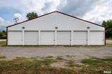 2672 Ken Gray Boulevard - Photo 20
