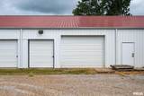 2672 Ken Gray Boulevard - Photo 21