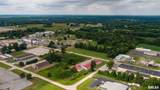 2672 Ken Gray Boulevard - Photo 22
