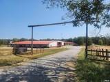 1230 Us Hwy 45 N Highway - Photo 1