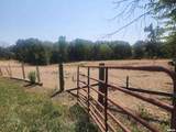 1230 Us Hwy 45 N Highway - Photo 2