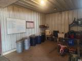1230 Us Hwy 45 N Highway - Photo 13