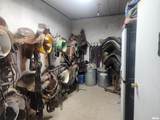 1230 Us Hwy 45 N Highway - Photo 15