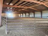 1230 Us Hwy 45 N Highway - Photo 17