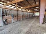 1230 Us Hwy 45 N Highway - Photo 18
