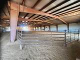 1230 Us Hwy 45 N Highway - Photo 19