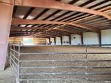 1230 Us Hwy 45 N Highway - Photo 20