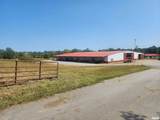 1230 Us Hwy 45 N Highway - Photo 3