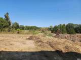 1230 Us Hwy 45 N Highway - Photo 21