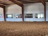 1230 Us Hwy 45 N Highway - Photo 25