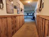 1230 Us Hwy 45 N Highway - Photo 26