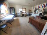 1230 Us Hwy 45 N Highway - Photo 27