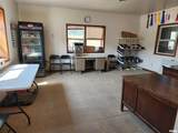 1230 Us Hwy 45 N Highway - Photo 28