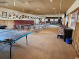1230 Us Hwy 45 N Highway - Photo 29
