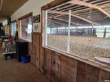 1230 Us Hwy 45 N Highway - Photo 30