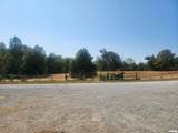 1230 Us Hwy 45 N Highway - Photo 4