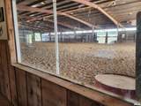 1230 Us Hwy 45 N Highway - Photo 31