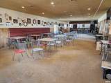 1230 Us Hwy 45 N Highway - Photo 32
