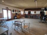 1230 Us Hwy 45 N Highway - Photo 33