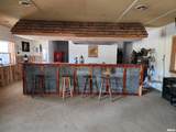 1230 Us Hwy 45 N Highway - Photo 34