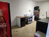 1230 Us Hwy 45 N Highway - Photo 35