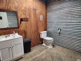 1230 Us Hwy 45 N Highway - Photo 36