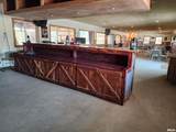 1230 Us Hwy 45 N Highway - Photo 37