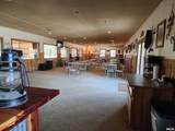1230 Us Hwy 45 N Highway - Photo 38