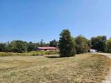 1230 Us Hwy 45 N Highway - Photo 39