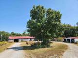 1230 Us Hwy 45 N Highway - Photo 40