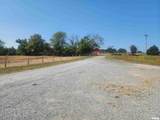1230 Us Hwy 45 N Highway - Photo 5