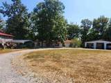 1230 Us Hwy 45 N Highway - Photo 41