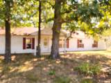 1230 Us Hwy 45 N Highway - Photo 42