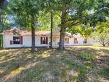 1230 Us Hwy 45 N Highway - Photo 43