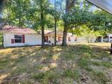 1230 Us Hwy 45 N Highway - Photo 44