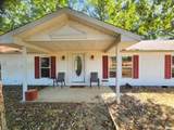 1230 Us Hwy 45 N Highway - Photo 45