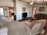 1230 Us Hwy 45 N Highway - Photo 46